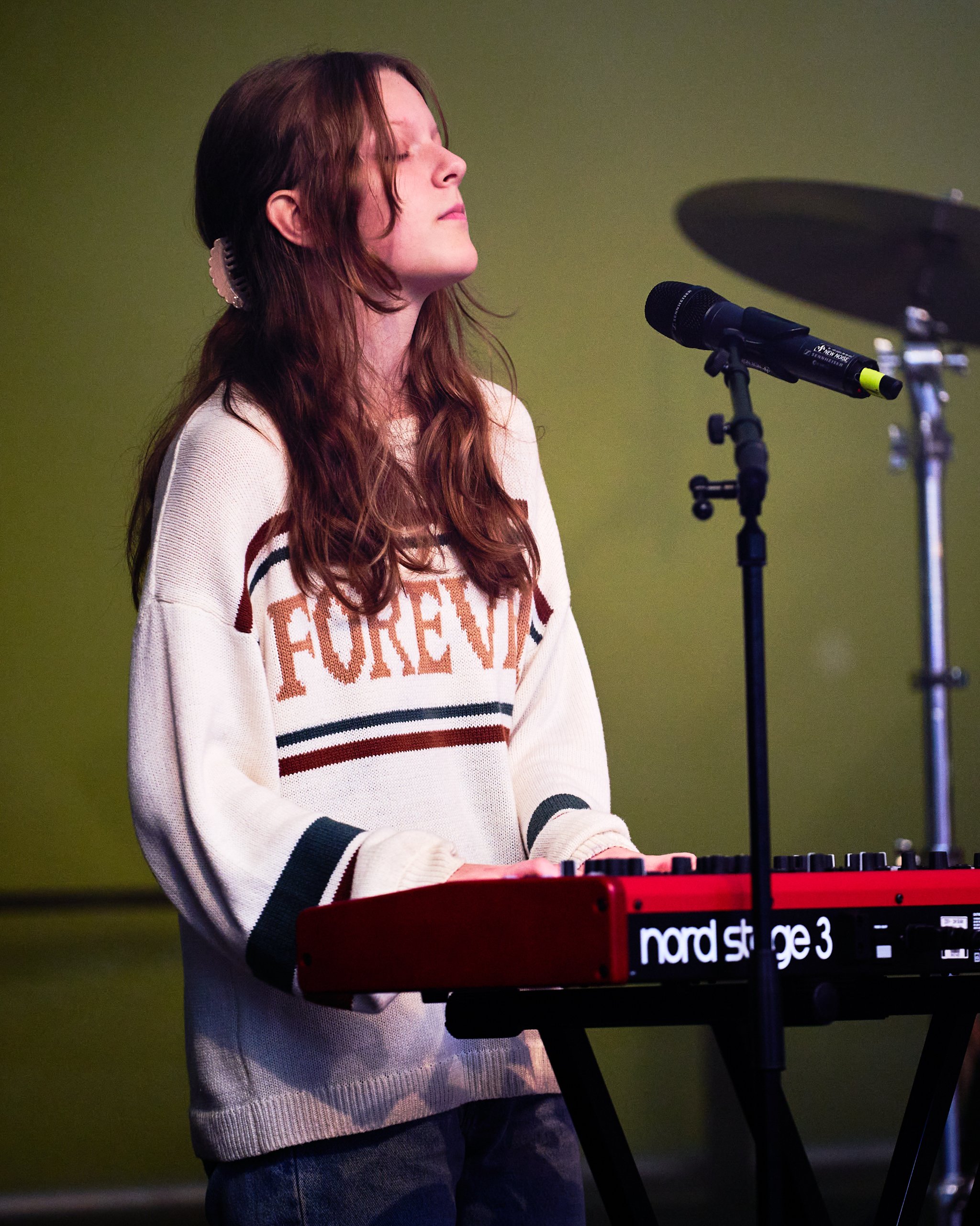 2023 05 12 Essen Original 0484